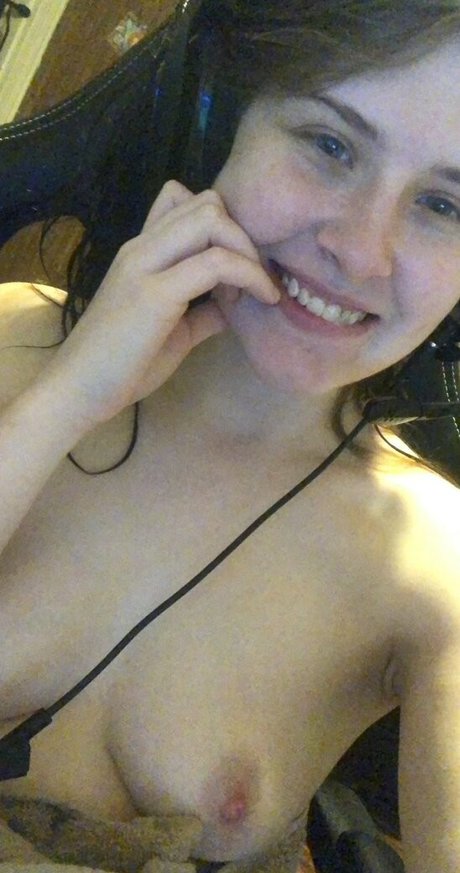 Nessajade