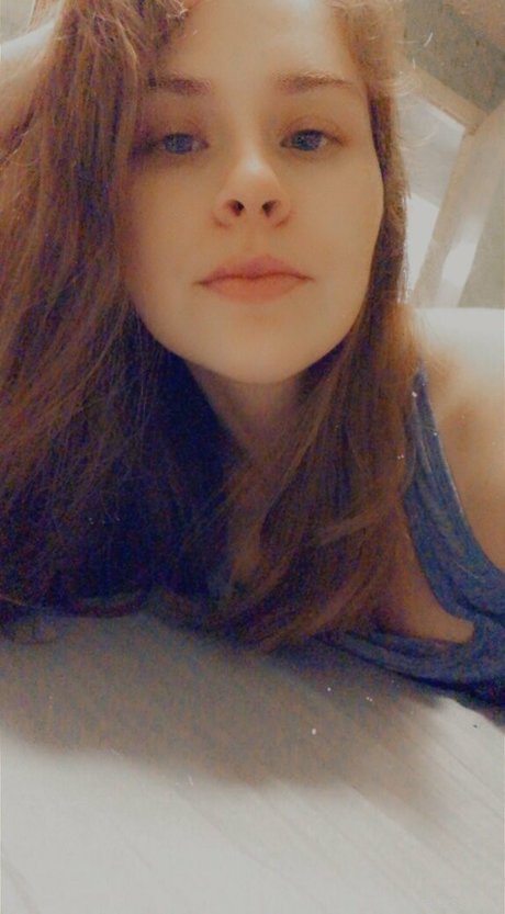 Nessajade