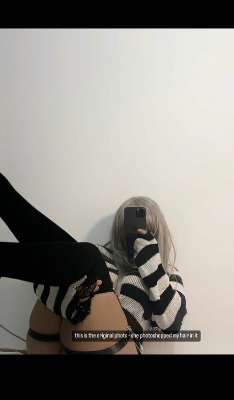 Bcbywhore