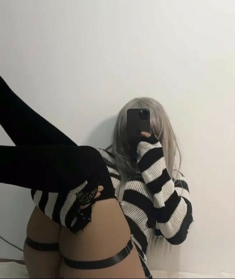 Bcbywhore