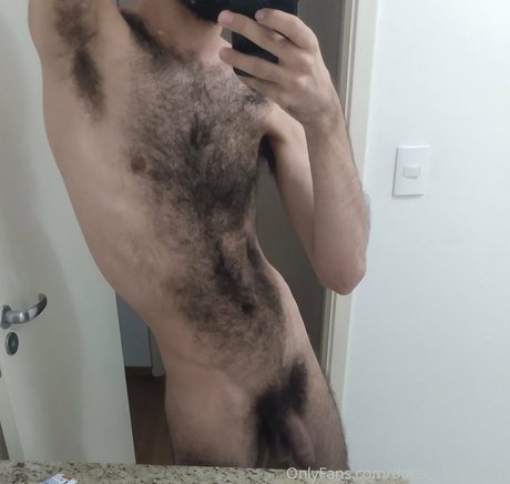 Dogaobelgafree