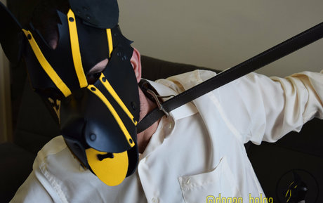 Dogaobelgafree OnlyFans泄露裸照