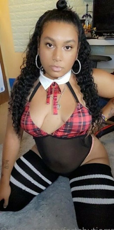 Fartsbytierra