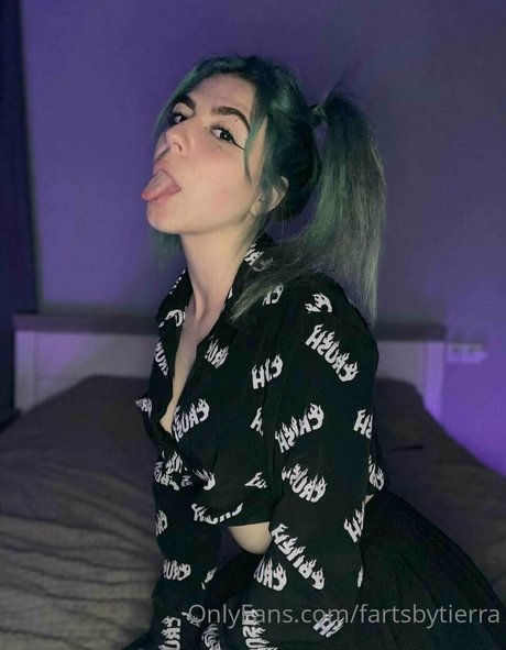 Fartsbytierra OnlyFans 유출 누드 사진