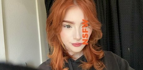 Naakte gelekte OnlyFans-foto van Kenzkun
