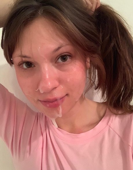 Annablossom