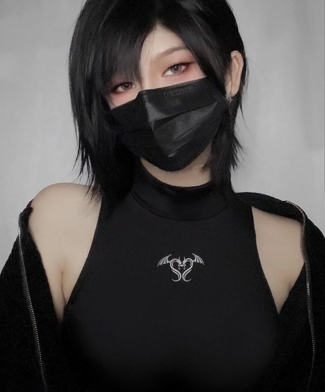 Aveline Tetsuya