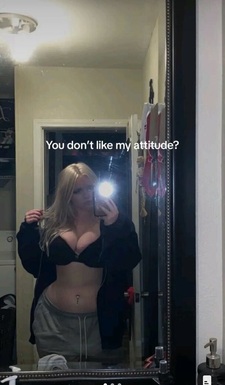 Yourstrulysav