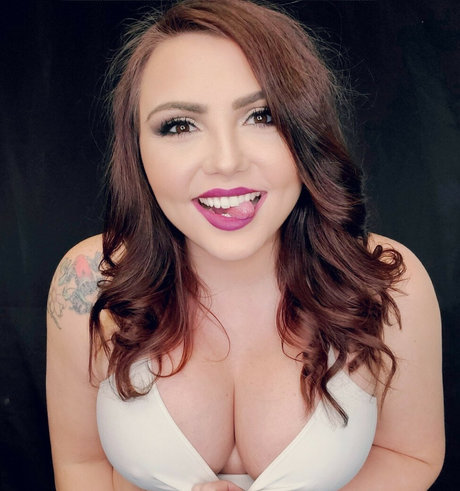 Coywilder