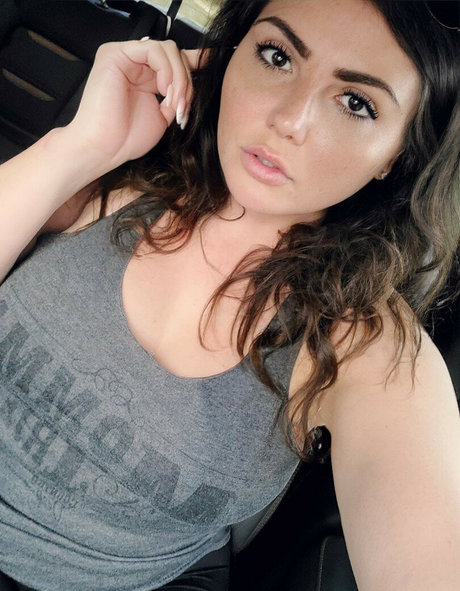 Coywilder