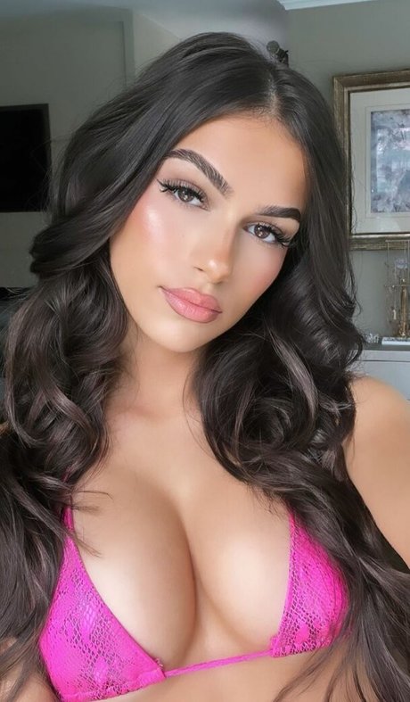 Julia Merekoulias