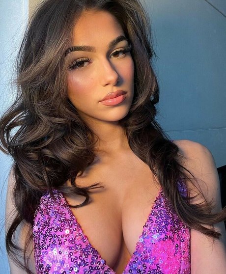 Julia Merekoulias