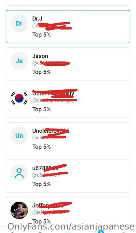 Asianjapanese