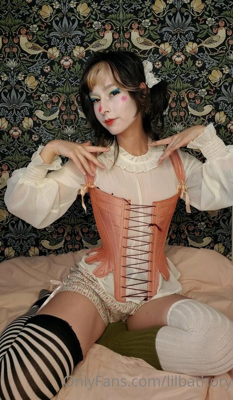 Lilbathory