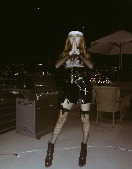 Moonstreuxx