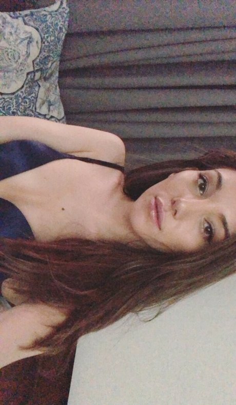 Moonstreuxx