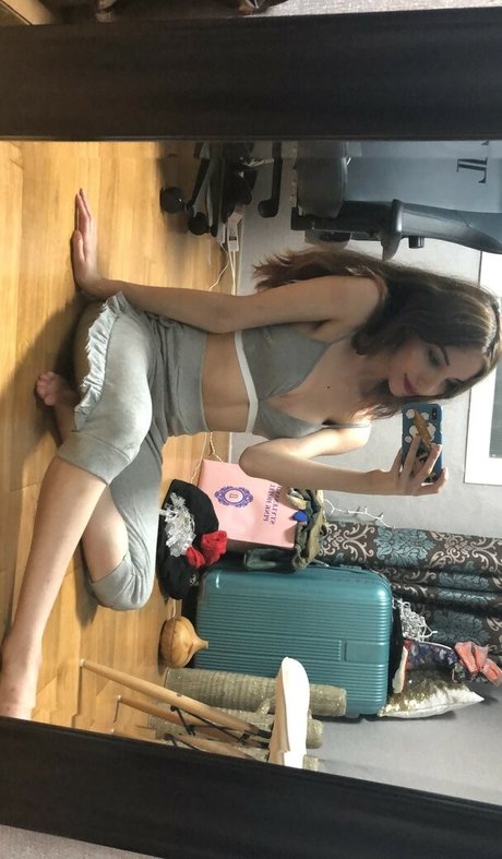 Moonstreuxx