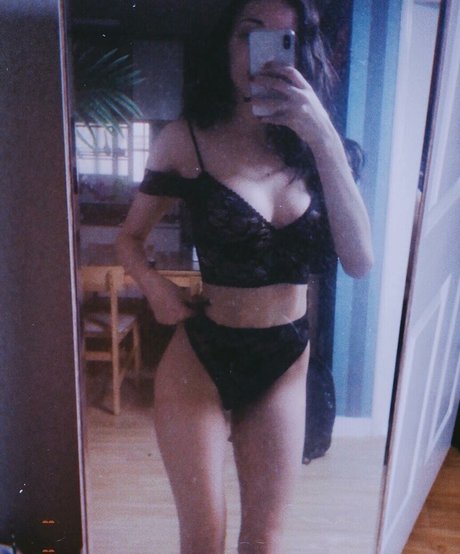 Moonstreuxx