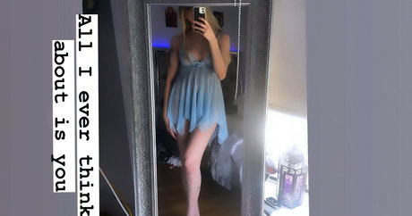Moonstreuxx