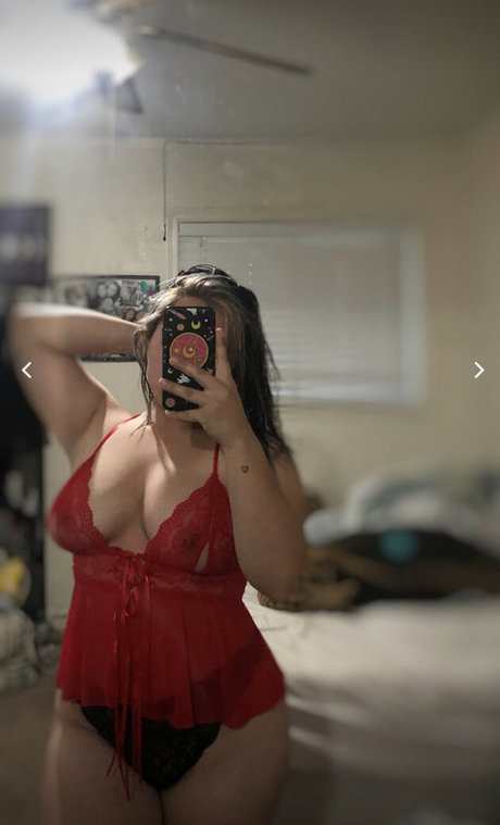 Valentine Thao