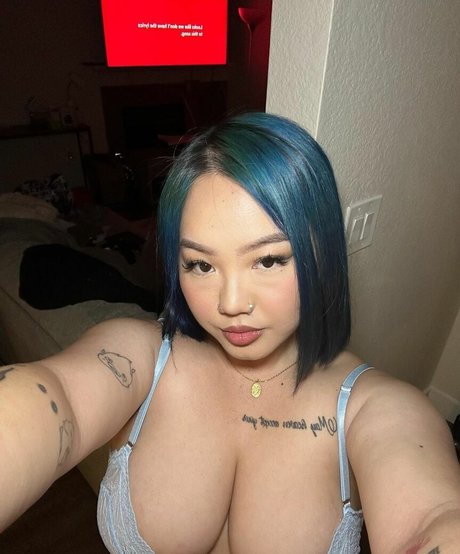 Valentine Thao