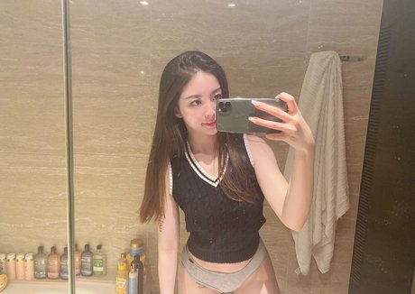 Chantalebelle