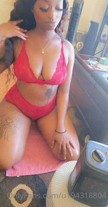 Nahá fotka uniklých OnlyFans od Keiland