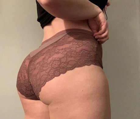 Mysweetsite