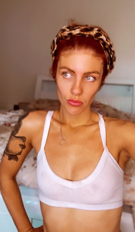 Booka Nile