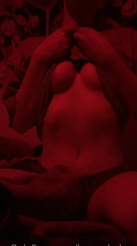 Bunnybabes