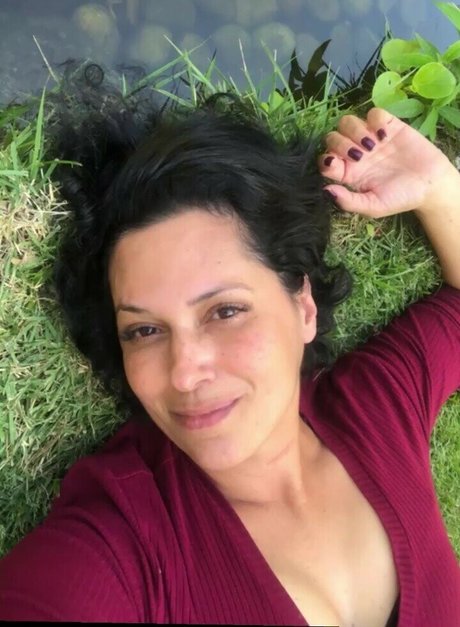 Ileuza Elias