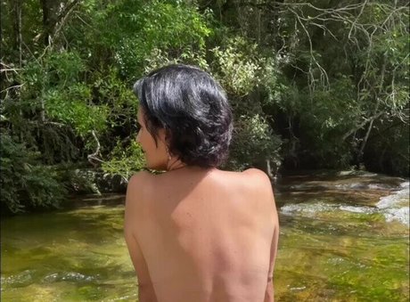 Ileuza Elias