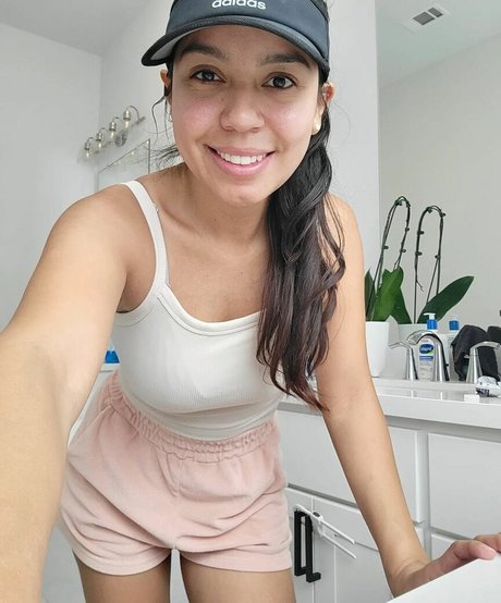 Isabella Lopez