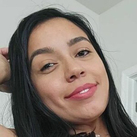 Isabella Lopez