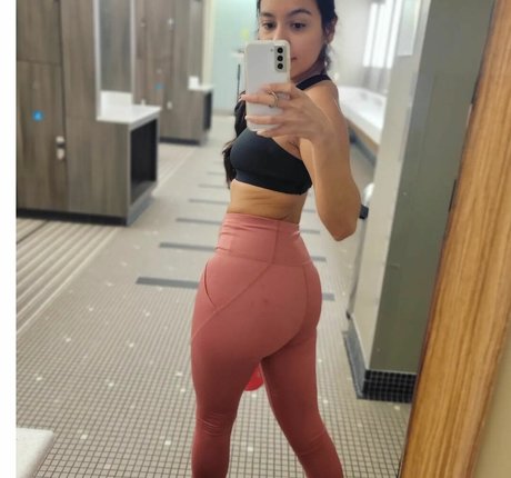Isabella Lopez