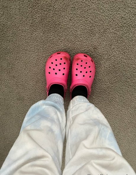 Bratprincessava