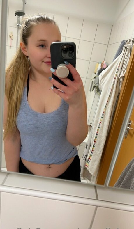 Miasofiefree