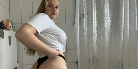 Miasofiefree