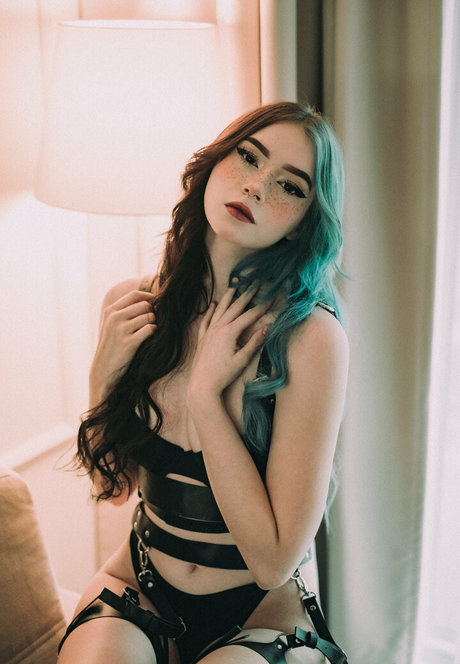 Angelahalee