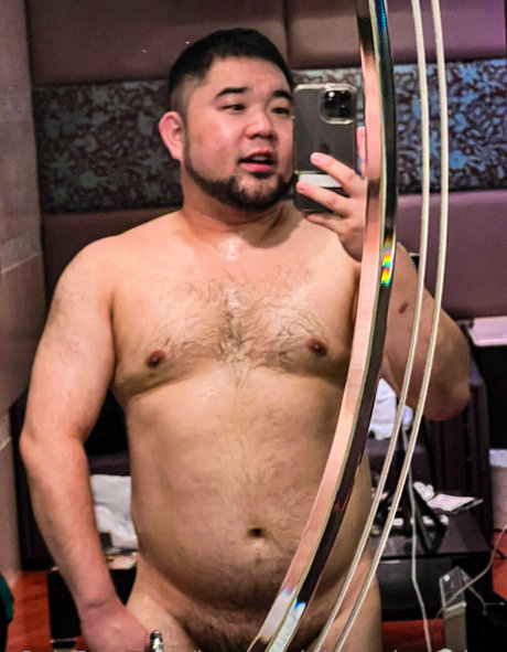 Foto di nudo di fuga di OnlyFans di Jpgayadultgoodsreview