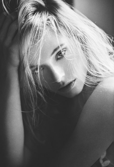Maria Kn