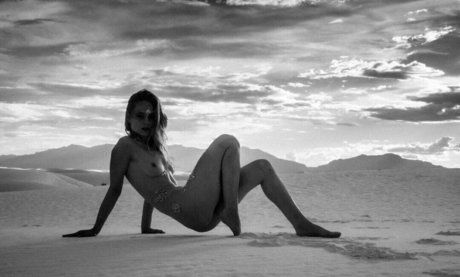 Maria Kn