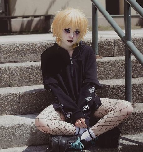 Nahá fotka uniklých OnlyFans od Anzujaamu