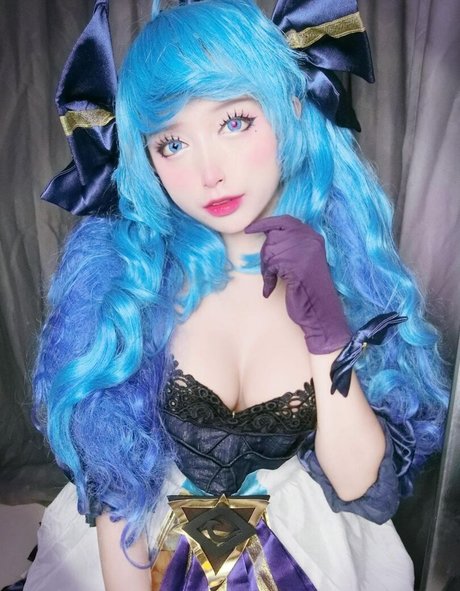 Kozumitsukumi