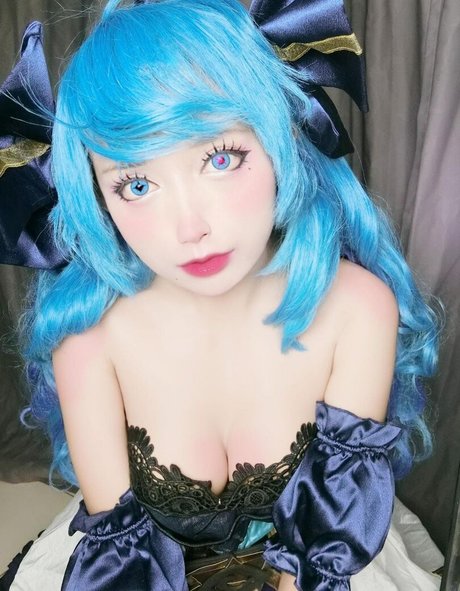 Kozumitsukumi