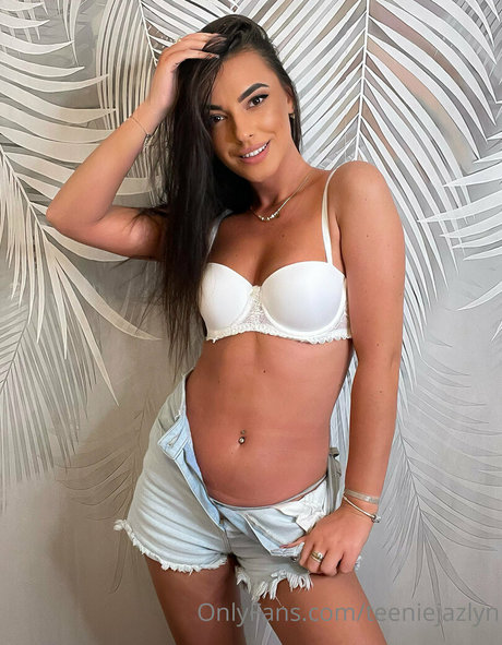 Sweetiefreshman