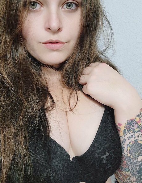 Kodisalem