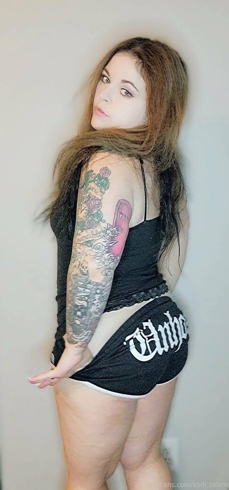 Kodi_salem