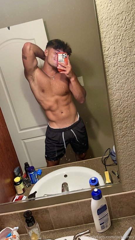Jfit98