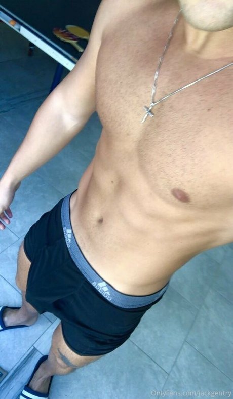 Jfit98